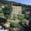 Località Moline