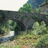 Località Moline