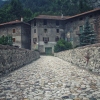 Località Moline