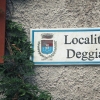 Località Deggia