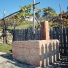 Fontana