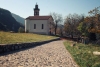 Santuario Madonna del Caravaggio