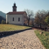 Santuario Madonna del Caravaggio